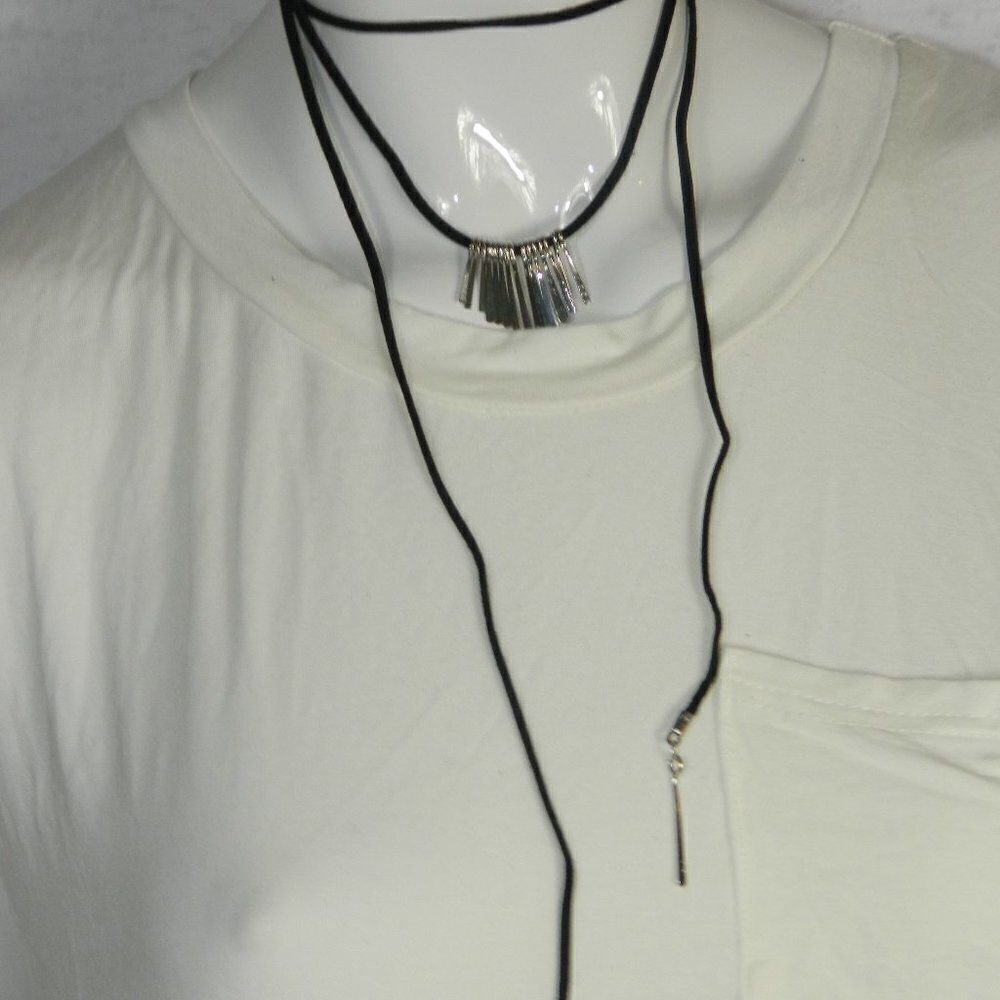 3 for $10 Necklace Mix and Match